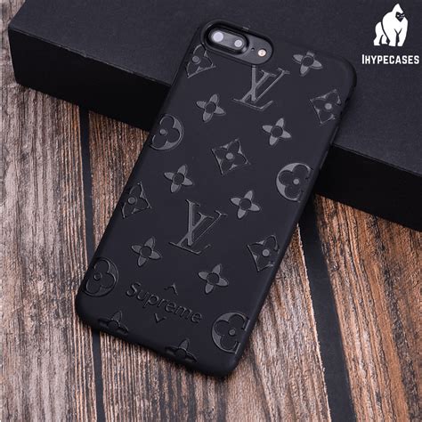 louis vuitton iphone 4 case ebay|louis vuitton phone case folio.